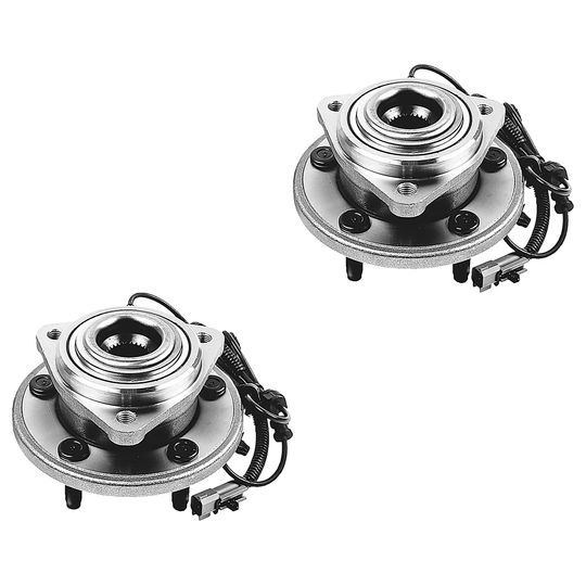 tmk-par-de-mazas-con-abs-delanteras-jeep-grand-cherokee-2004-2010-grand-cherokee-v8-4-7l-v6-3-7l-v8-5-7l-v8-6-1l-0