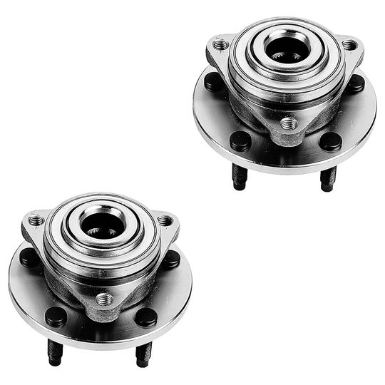 tmk-par-de-mazas-sin-abs-delanteras-chevrolet-hhr-2006-2009-hhr-l4-2-4l-0 tmk-par-de-mazas-sin-abs-delanteras-chevrolet-hhr-2006-2009-hhr-l4-2-4l-0