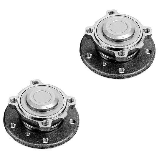 tmk-par-de-mazas-con-abs-delanteras-bmw-serie-3-2007-2013-335i-l6-3-0l-0 tmk-par-de-mazas-con-abs-delanteras-bmw-serie-3-2007-2013-335i-l6-3-0l-0