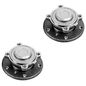 tmk-par-de-mazas-con-abs-delanteras-bmw-serie-3-2009-2011-335i-xdrive-l6-3-0l-0