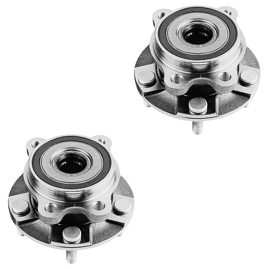 tmk-par-de-mazas-con-abs-delanteras-toyota-rav4-2009-2013-rav4-l4-2-5l-0