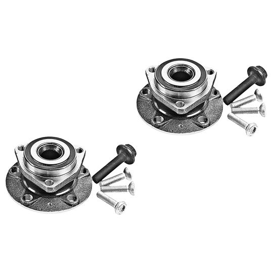 tmk-par-de-mazas-con-abs-delanteras-volkswagen-golf-2016-2019-golf-l4-1-8l-l4-1-4l-0