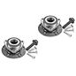 tmk-par-de-mazas-con-abs-delanteras-volkswagen-golf-2016-2019-golf-l4-1-8l-l4-1-4l-0
