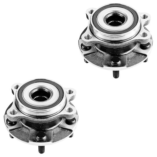 tmk-par-de-mazas-con-abs-delanteras-toyota-rav4-1997-2012-rav4-l4-2-0l-l4-2-4l-v6-3-5l-0