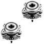 tmk-par-de-mazas-con-abs-delanteras-toyota-rav4-1997-2012-rav4-l4-2-0l-l4-2-4l-v6-3-5l-0