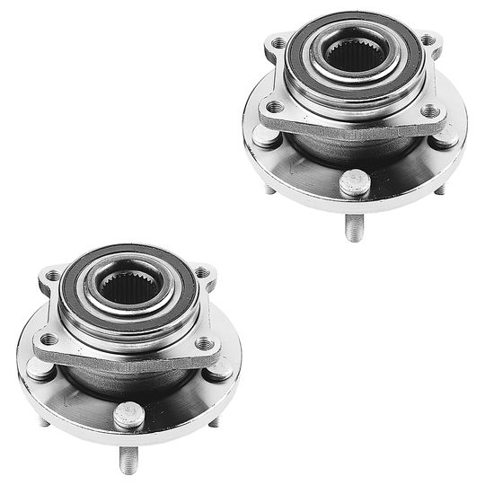 tmk-par-de-mazas-con-abs-delanteras-dodge-caliber-2007-2010-caliber-l4-2-4l-l4-2-0l-0 tmk-par-de-mazas-con-abs-delanteras-dodge-caliber-2007-2010-caliber-l4-2-4l-l4-2-0l-0