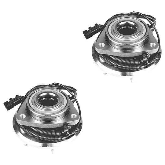 tmk-par-de-mazas-con-abs-delanteras-jeep-liberty-2007-2012-liberty-v6-3-7l-0 tmk-par-de-mazas-con-abs-delanteras-jeep-liberty-2007-2012-liberty-v6-3-7l-0