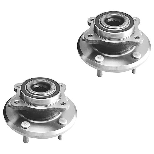 tmk-par-de-mazas-con-abs-delanteras-ram-promaster-2014-2019-promaster-2500-v6-3-6l-0 tmk-par-de-mazas-con-abs-delanteras-ram-promaster-2014-2019-promaster-2500-v6-3-6l-0