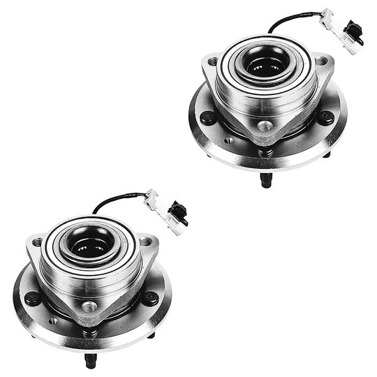 tmk-par-de-mazas-con-abs-delanteras-chevrolet-captiva-2011-2015-captiva-sport-l4-2-4l-v6-3-0l-0