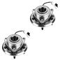 tmk-par-de-mazas-con-abs-delanteras-chevrolet-captiva-2011-2015-captiva-sport-l4-2-4l-v6-3-0l-0