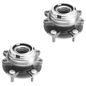 tmk-par-de-mazas-con-abs-delanteras-nissan-altima-2002-2006-altima-l4-2-5l-0