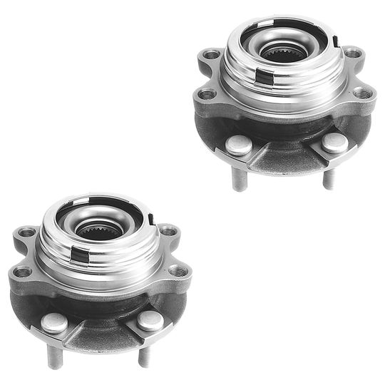 tmk-par-de-mazas-con-abs-delanteras-nissan-altima-2012-2019-altima-l4-2-5l-0
