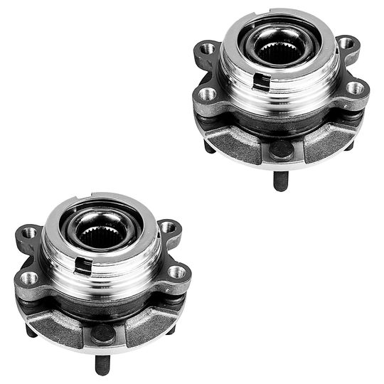 tmk-par-de-mazas-con-abs-delanteras-nissan-murano-2006-2008-murano-v6-3-5l-0 tmk-par-de-mazas-con-abs-delanteras-nissan-murano-2006-2008-murano-v6-3-5l-0