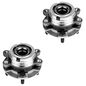 tmk-par-de-mazas-con-abs-delanteras-nissan-maxima-2017-2019-maxima-v6-3-5l-0