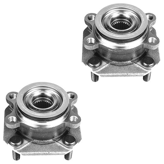 tmk-par-de-mazas-con-abs-delanteras-nissan-sentra-2007-2012-sentra-l4-2-0l-0 tmk-par-de-mazas-con-abs-delanteras-nissan-sentra-2007-2012-sentra-l4-2-0l-0