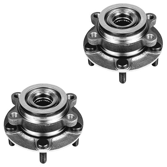 tmk-par-de-mazas-con-abs-delanteras-nissan-x-trail-2007-2014-x-trail-l4-2-5l-0