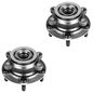 tmk-par-de-mazas-con-abs-delanteras-nissan-x-trail-2007-2014-x-trail-l4-2-5l-0