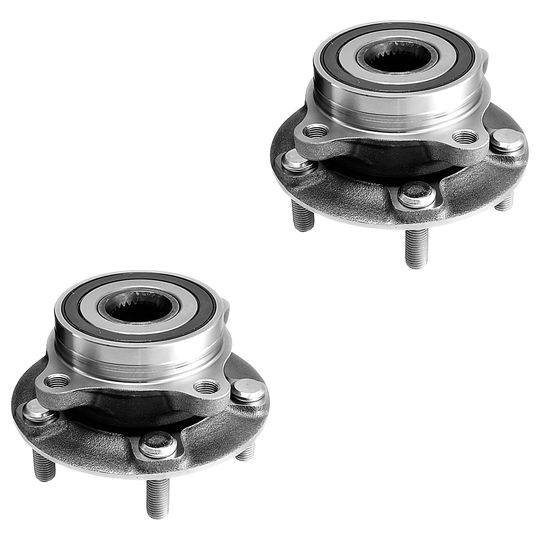 tmk-par-de-mazas-con-abs-delanteras-mitsubishi-lancer-2009-lancer-l4-2-4l-0