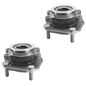 tmk-par-de-mazas-sin-abs-delanteras-nissan-sentra-2007-2012-sentra-l4-2-0l-0