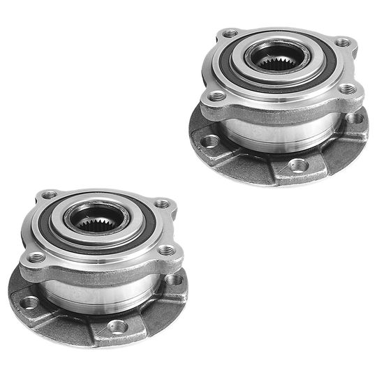 tmk-par-de-mazas-con-abs-delanteras-infiniti-qx60-2017-2019-qx60-v6-3-5l-l4-2-5l-0