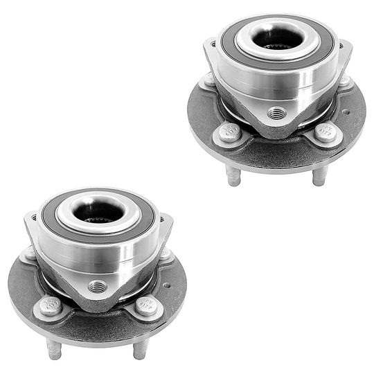 tmk-par-de-mazas-con-abs-delanteras-chevrolet-volt-2011-2015-volt-l4-1-4l-0