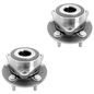 tmk-par-de-mazas-con-abs-delanteras-chevrolet-volt-2011-2015-volt-l4-1-4l-0