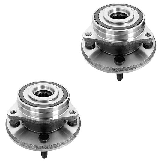 tmk-par-de-mazas-con-abs-delanteras-jeep-grand-cherokee-2009-2019-grand-cherokee-v8-5-7l-v6-3-6l-v8-6-4l-v8-6-2l-0 tmk-par-de-mazas-con-abs-delanteras-jeep-grand-cherokee-2009-2019-grand-cherokee-v8-5-7l-v6-3-6l-v8-6-4l-v8-6-2l-0