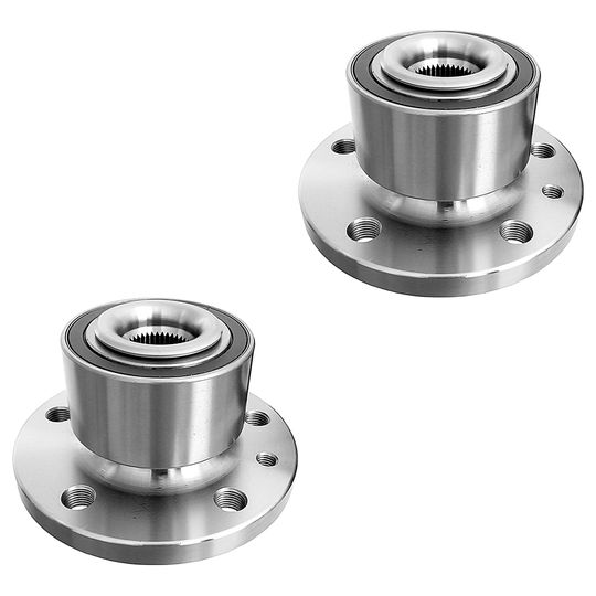 tmk-par-de-mazas-con-abs-delanteras-volvo-serie-s-2011-2019-s60-l6-3-0l-l4-2-0l-0
