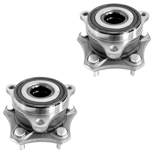 tmk-par-de-mazas-con-abs-delanteras-suzuki-kizashi-2010-2013-kizashi-l4-2-4l-0