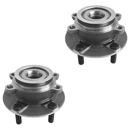 tmk-par-de-mazas-con-abs-delanteras-nissan-juke-2012-2017-juke-l4-1-6l-0