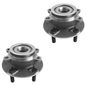 tmk-par-de-mazas-con-abs-delanteras-nissan-juke-2012-2017-juke-l4-1-6l-0
