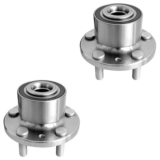 tmk-par-de-mazas-con-abs-delanteras-land-rover-lr2-2013-2014-lr2-l4-2-0l-0