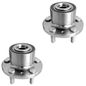 tmk-par-de-mazas-con-abs-delanteras-land-rover-lr2-2013-2014-lr2-l4-2-0l-0