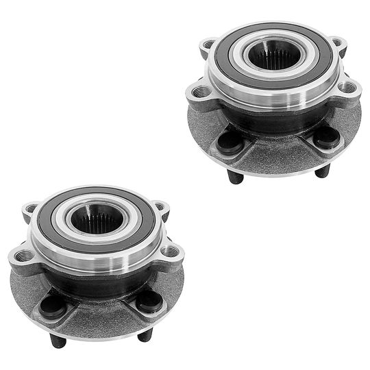 tmk-par-de-mazas-con-abs-delanteras-mazda-6-2018-2019-6-l4-2-5l-0 tmk-par-de-mazas-con-abs-delanteras-mazda-6-2018-2019-6-l4-2-5l-0