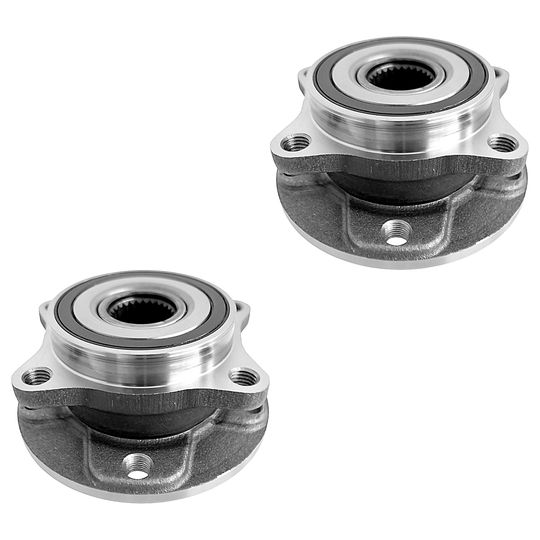 tmk-par-de-mazas-con-abs-delanteras-chrysler-200-2015-2016-200-v6-3-6l-l4-2-4l-0