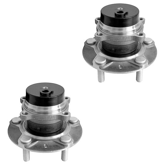 tmk-par-de-mazas-con-abs-delanteras-mazda-mx-5-2009-2014-mx-5-l4-2-0l-0 tmk-par-de-mazas-con-abs-delanteras-mazda-mx-5-2009-2014-mx-5-l4-2-0l-0