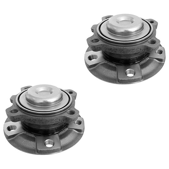 tmk-par-de-mazas-con-abs-delanteras-bmw-serie-4-2014-2016-435i-l6-3-0l-0 tmk-par-de-mazas-con-abs-delanteras-bmw-serie-4-2014-2016-435i-l6-3-0l-0