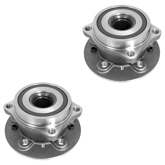 tmk-par-de-mazas-con-abs-delanteras-mercedes-benz-serie-ml-2011-2015-ml350-v6-3-5l-0 tmk-par-de-mazas-con-abs-delanteras-mercedes-benz-serie-ml-2011-2015-ml350-v6-3-5l-0