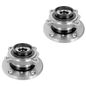tmk-par-de-mazas-con-abs-delanteras-bmw-serie-3-2015-2018-320i-l4-2-0l-0