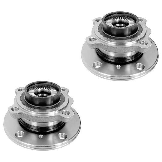 tmk-par-de-mazas-con-abs-delanteras-bmw-serie-3-2011-2015-335i-l6-3-0l-0