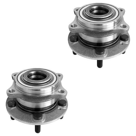 tmk-par-de-mazas-sin-abs-delanteras-kia-optima-2015-2019-optima-l4-2-0l-l4-2-4l-0