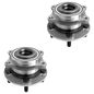 tmk-par-de-mazas-sin-abs-delanteras-kia-optima-2015-2019-optima-l4-2-0l-l4-2-4l-0