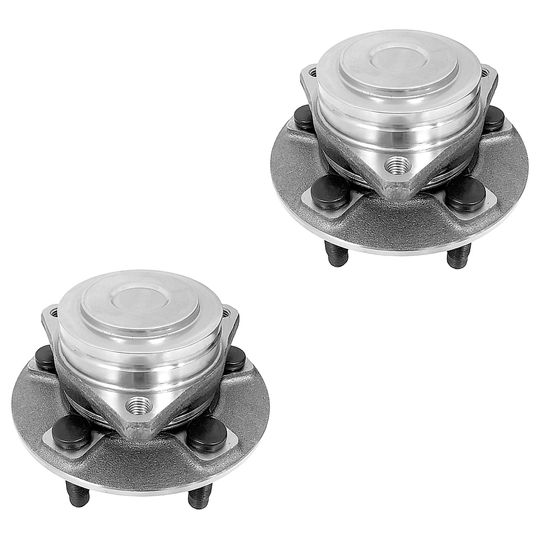 tmk-par-de-mazas-con-abs-delanteras-buick-envision-2016-2019-envision-l4-2-0l-0 tmk-par-de-mazas-con-abs-delanteras-buick-envision-2016-2019-envision-l4-2-0l-0