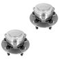tmk-par-de-mazas-con-abs-delanteras-buick-envision-2016-2019-envision-l4-2-0l-0