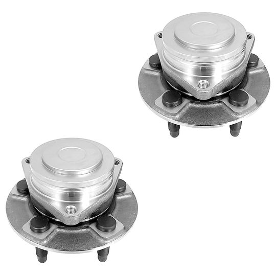 tmk-par-de-mazas-con-abs-delanteras-chevrolet-camaro-2016-2019-camaro-l4-2-0l-v6-3-6l-v8-6-2l-0 tmk-par-de-mazas-con-abs-delanteras-chevrolet-camaro-2016-2019-camaro-l4-2-0l-v6-3-6l-v8-6-2l-0