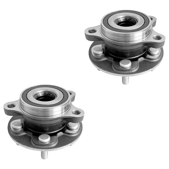 tmk-par-de-mazas-con-abs-delanteras-toyota-prius-2017-2019-prius-l4-1-8l-0