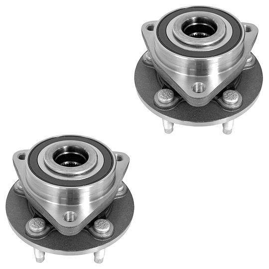 tmk-par-de-mazas-con-abs-delanteras-chevrolet-cruze-2016-2019-cruze-l4-1-4l-0