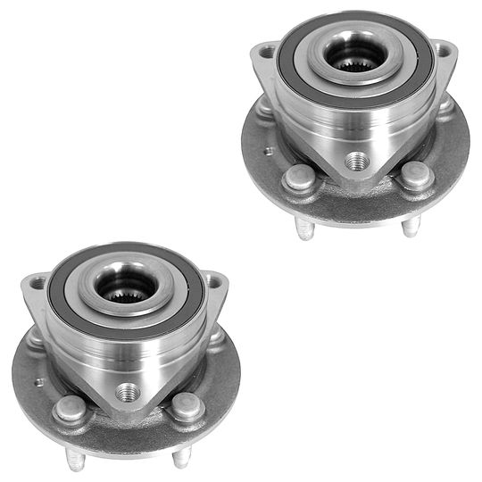 tmk-par-de-mazas-con-abs-delanteras-chevrolet-volt-2016-2019-volt-l4-1-5l-0