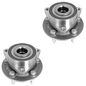tmk-par-de-mazas-con-abs-delanteras-chevrolet-volt-2016-2019-volt-l4-1-5l-0