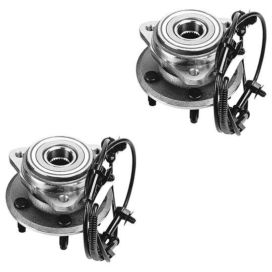 tmk-par-de-mazas-con-abs-delanteras-mazda-b3000-2006-2008-b3000-v6-3-0l-0 tmk-par-de-mazas-con-abs-delanteras-mazda-b3000-2006-2008-b3000-v6-3-0l-0